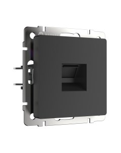 Розетка Werkel W1182008 / a051604