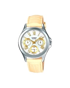 Часы наручные женские Casio LTP-E308L-7A1
