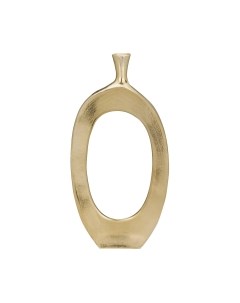 Ваза Eglo Ankarefo 421424