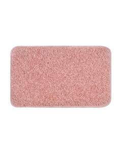 Коврик для ванной Shahintex Frizz Icarpet 80x120 S / 896438