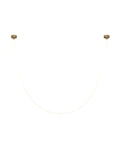 Потолочный светильник Lussole LSP-7012