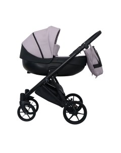 Детская универсальная коляска Victoria New 2 в 1 Ray