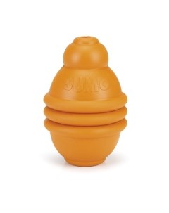 Игрушка для собак Beeztees Sumo Play / 626014