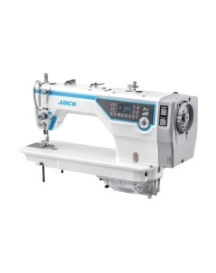 Промышленная швейная машина Jack A5E-A