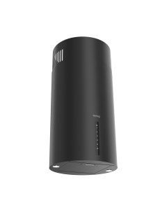 Вытяжка коробчатая Korting KHA 39970 N Cylinder