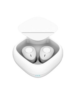 Беспроводные наушники Miniso 9165