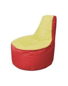 Бескаркасное кресло Flagman Трон Т1.1-0602