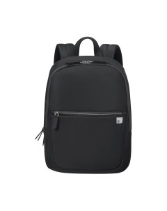 Рюкзак Samsonite Eco Wave / KC2*09 003