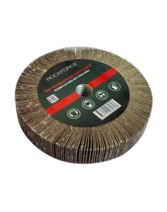 Шлифовальный круг RockForce RF-FD2100F Rockforce
