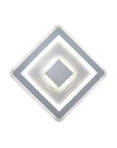 Бра Natali Kovaltseva 81017/1W Natali kovaltseva