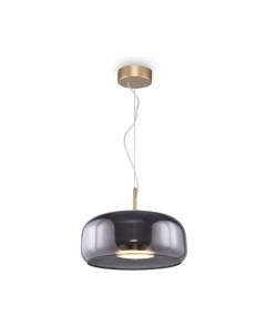 Потолочный светильник Maytoni Madmen MOD127PL-L6SG