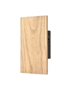 Бра 404-701-01 Velante