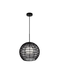 Потолочный светильник Maytoni Cane MOD204PL-01B1