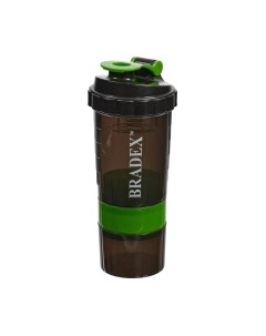 Шейкер спортивный Bradex SF 0507