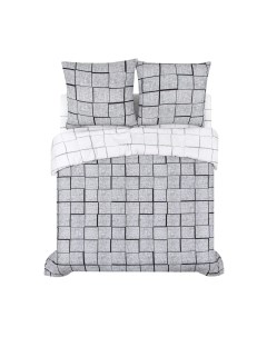 Комплект постельного белья АртПостель Пифагор 920 Артпостель