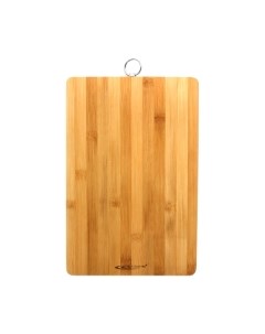 Разделочная доска КТ-ДР-03 Катунь