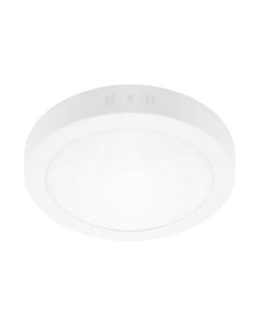 Потолочный светильник Lightstar Zocco 323122