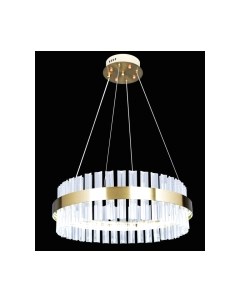 Потолочный светильник Natali Kovaltseva Innovation Style 83010 Natali kovaltseva