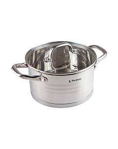 Кастрюля Perfecto Linea 50-000169 Perfecto linea
