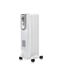 Масляный радиатор BOH/LV-07 Ballu