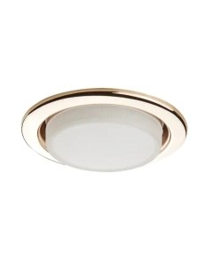 Точечный светильник Tensio 212112 Lightstar