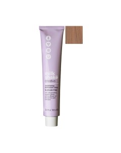 Крем-краска для волос Z.one Concept Milk Shake Creative 9.0 Z.one concept