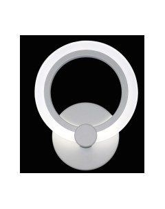 Бра Natali Kovaltseva Led Lamps 81148/1W Natali kovaltseva