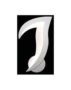 Бра Natali Kovaltseva Led Lamps 81146/1W Natali kovaltseva