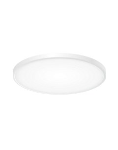 Потолочный светильник Citilux Бейсик CL738500V