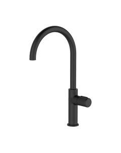 Смеситель Pretto BAO768D Laveo