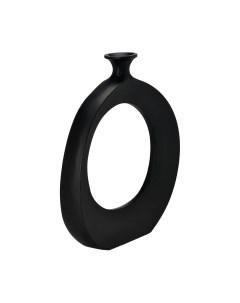 Ваза Eglo Ankarefo 421441