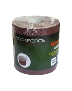 Шлифлента RockForce RF-SR4240A Rockforce