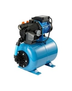 Насосная станция Джилекс Джамбо 60/35 П-24 2.0 / 3014