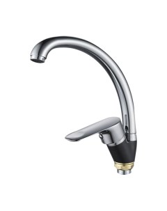 Смеситель Econoce EC0283BL