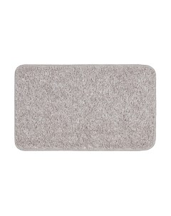 Коврик для ванной Shahintex Frizz Icarpet 80x120 S / 896476