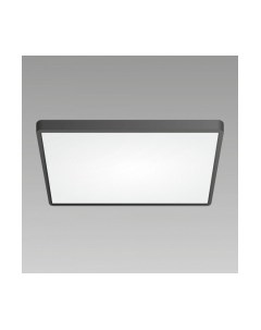 Потолочный светильник Citilux Бейсик CL738K501V