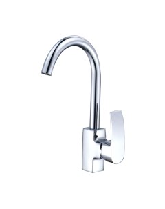 Смеситель Econoce EC0274