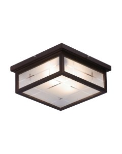 Потолочный светильник 548-727-02 Velante