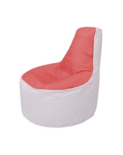 Бескаркасное кресло Flagman Трон Т1.1-0225