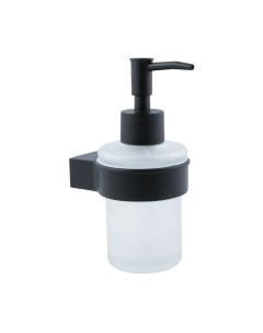 Дозатор для жидкого мыла Gross Aqua Space GA18238AMB Gross aqua