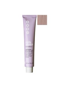 Крем-краска для волос Z.one Concept Milk Shake Creative 12.01 Z.one concept