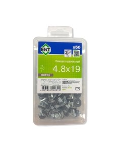 Саморез B009335 Ект