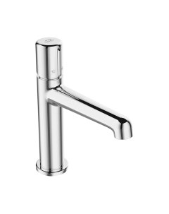 Смеситель Pretto BAO022D Laveo