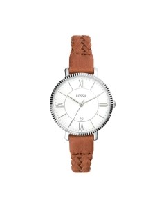 Часы наручные женские Fossil ES5208