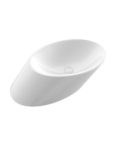 Умывальник Ambassador Ritz / 236T20002