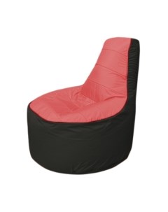 Бескаркасное кресло Flagman Трон Т1.1-0224