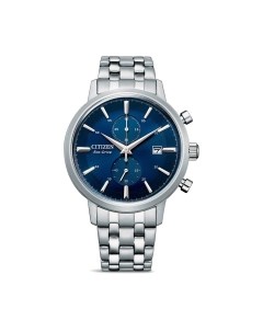 Часы наручные мужские Citizen CA7060-88L