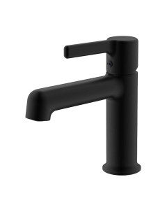 Смеситель HB10814-7 Haiba