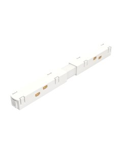 Коннектор для шинопровода Maytoni TRA004PC-22W