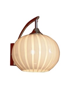 Бра Lussole Cesano GRLSF-7201-01